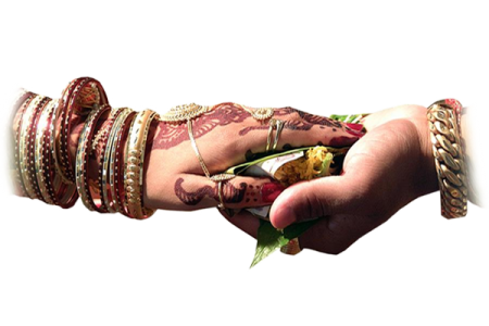 148724727458a597aab616d-medium (1)