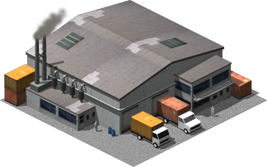 Industrial_factory